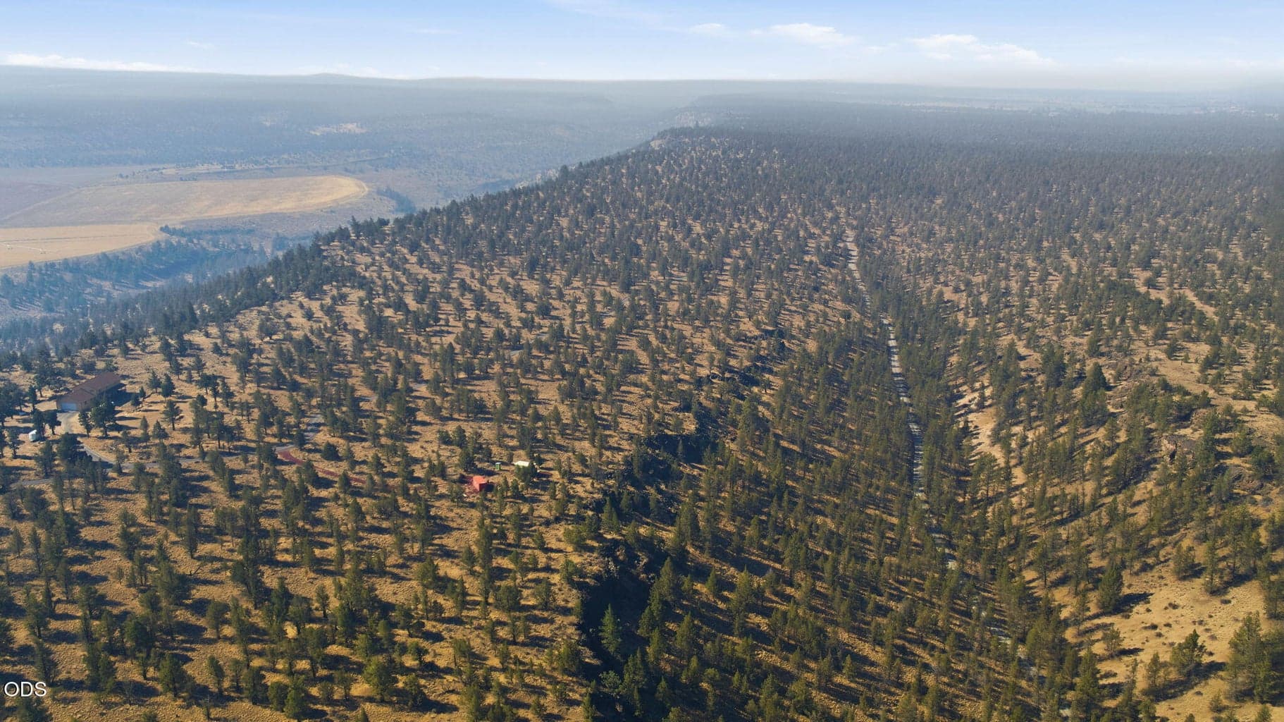 Photo of 70110 McKenzie Canyon Road 22 of 23