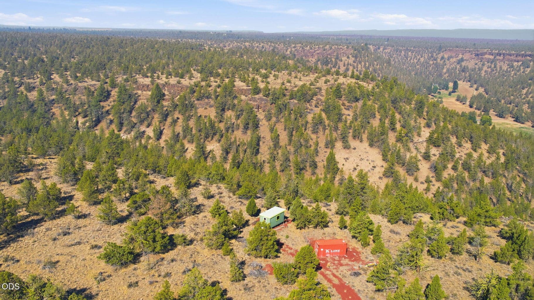 Photo of 70110 McKenzie Canyon Road 15 of 23