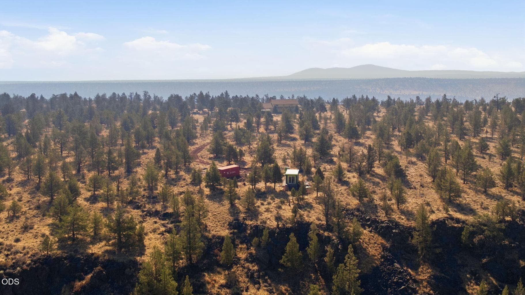 Photo of 70110 McKenzie Canyon Road 23 of 23
