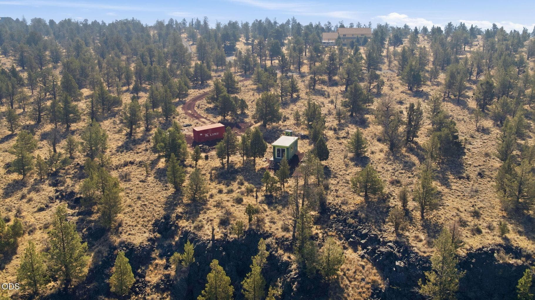 Photo of 70110 McKenzie Canyon Road 16 of 23