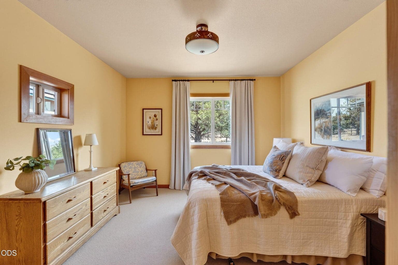 Photo of 15396 SW Dove Road 26 of 50