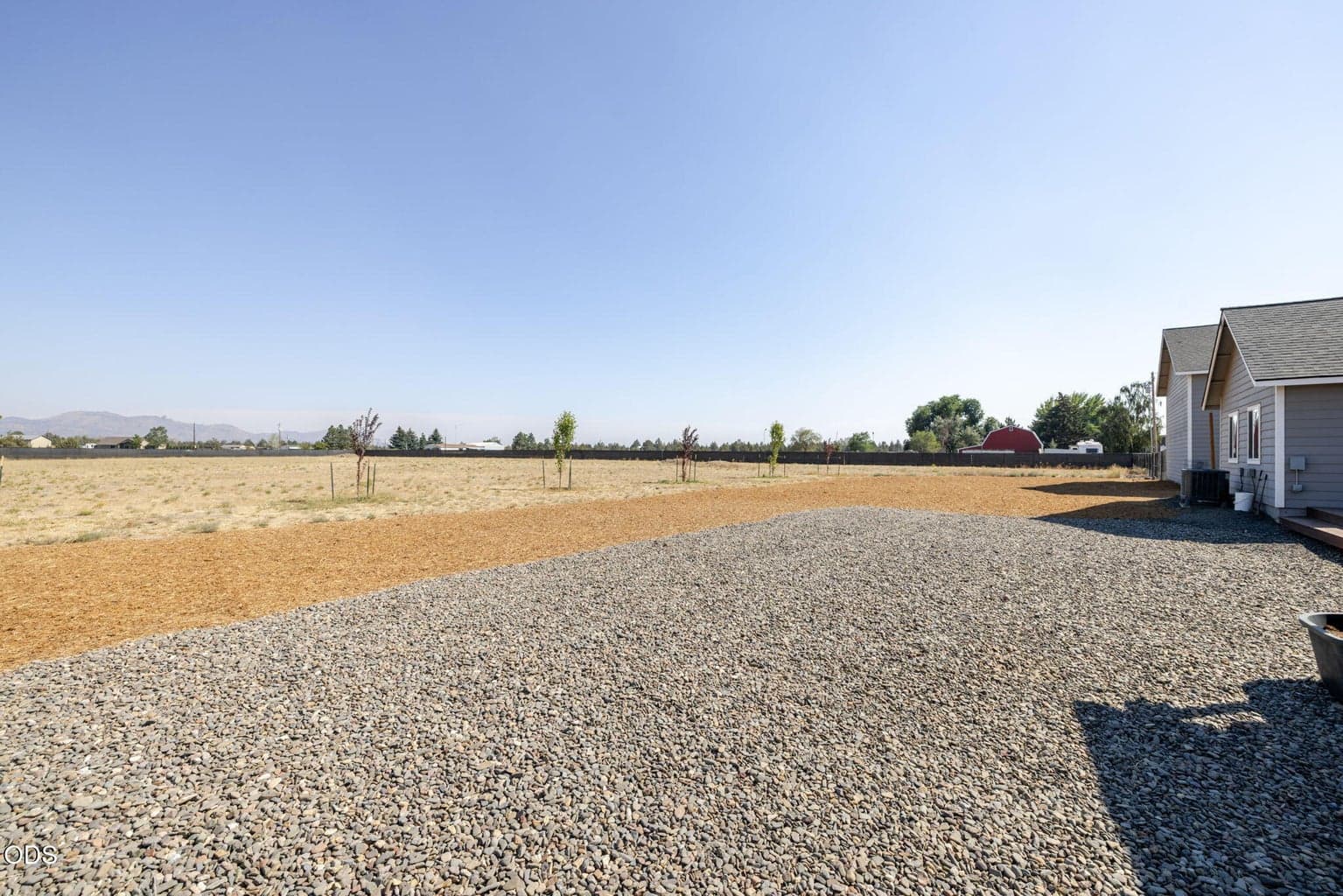 Photo of 15317 SW Steelhead Road 38 of 62