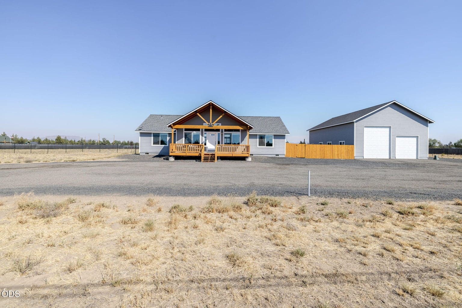 Photo of 15317 SW Steelhead Road 7 of 62