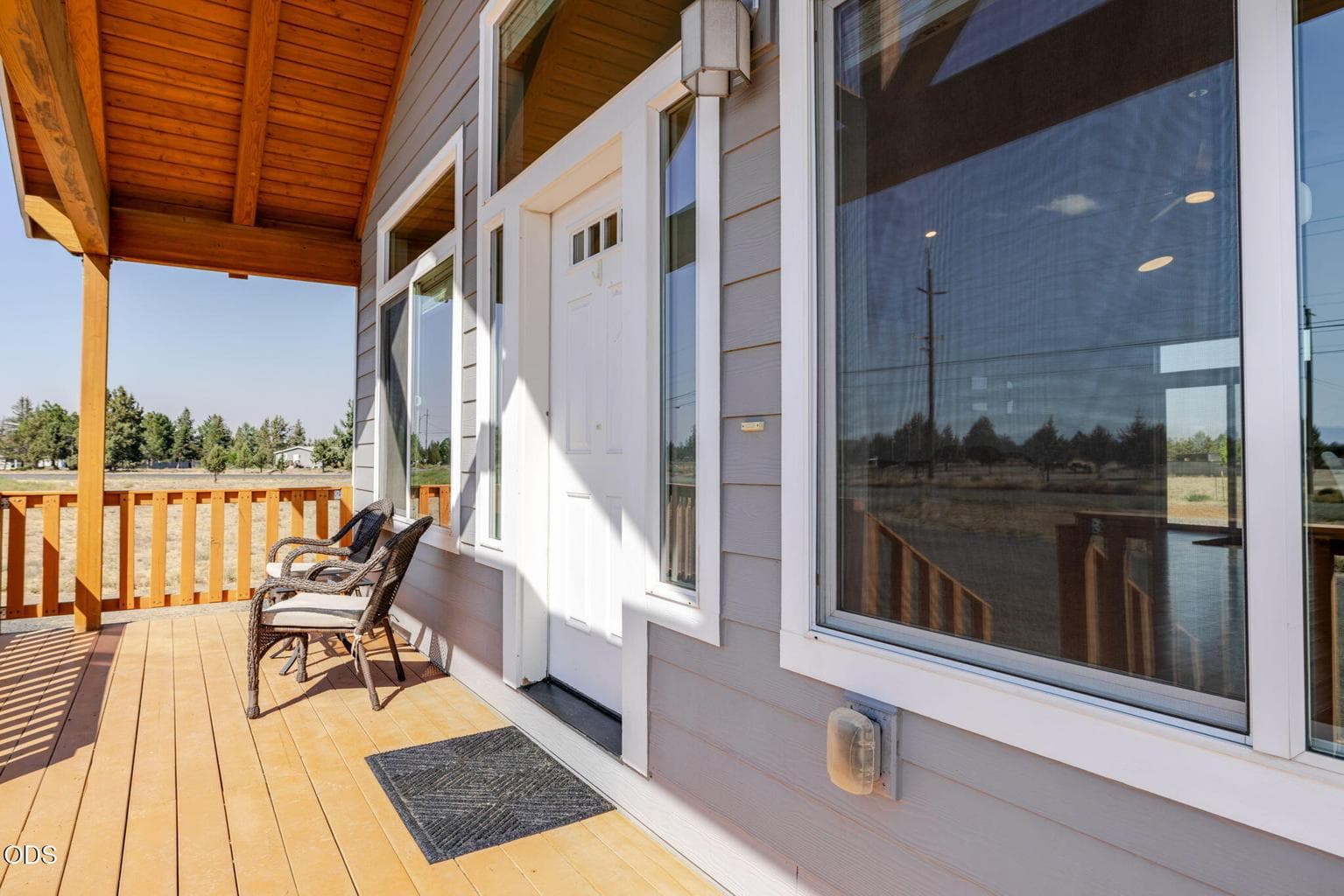 Photo of 15317 SW Steelhead Road 11 of 62