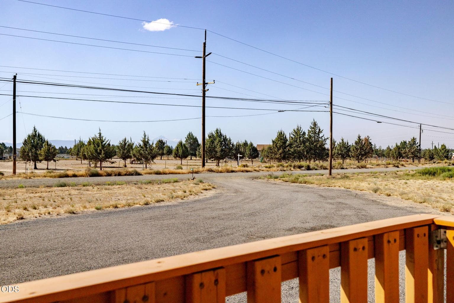Photo of 15317 SW Steelhead Road 44 of 62