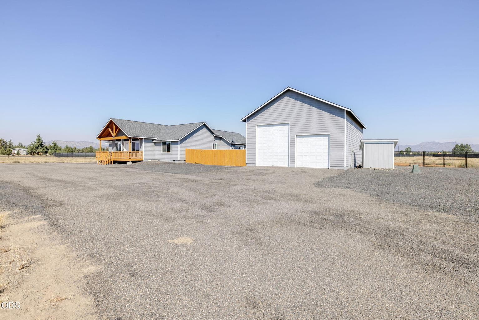 Photo of 15317 SW Steelhead Road 10 of 62