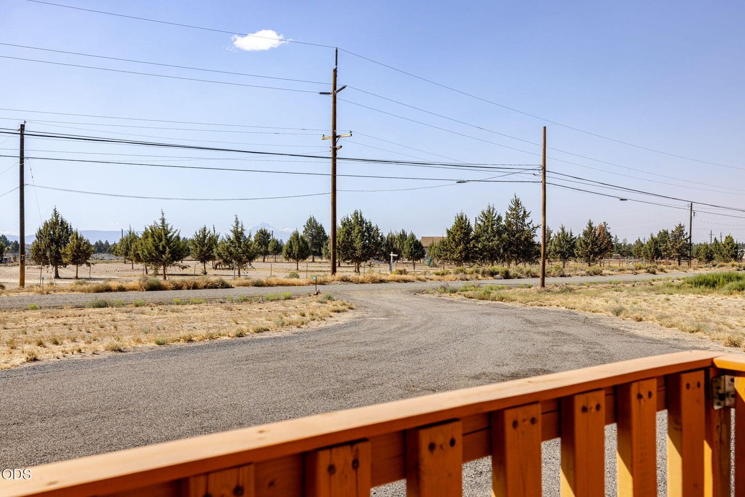 Photo of 15317 SW Steelhead Road 46 of 62