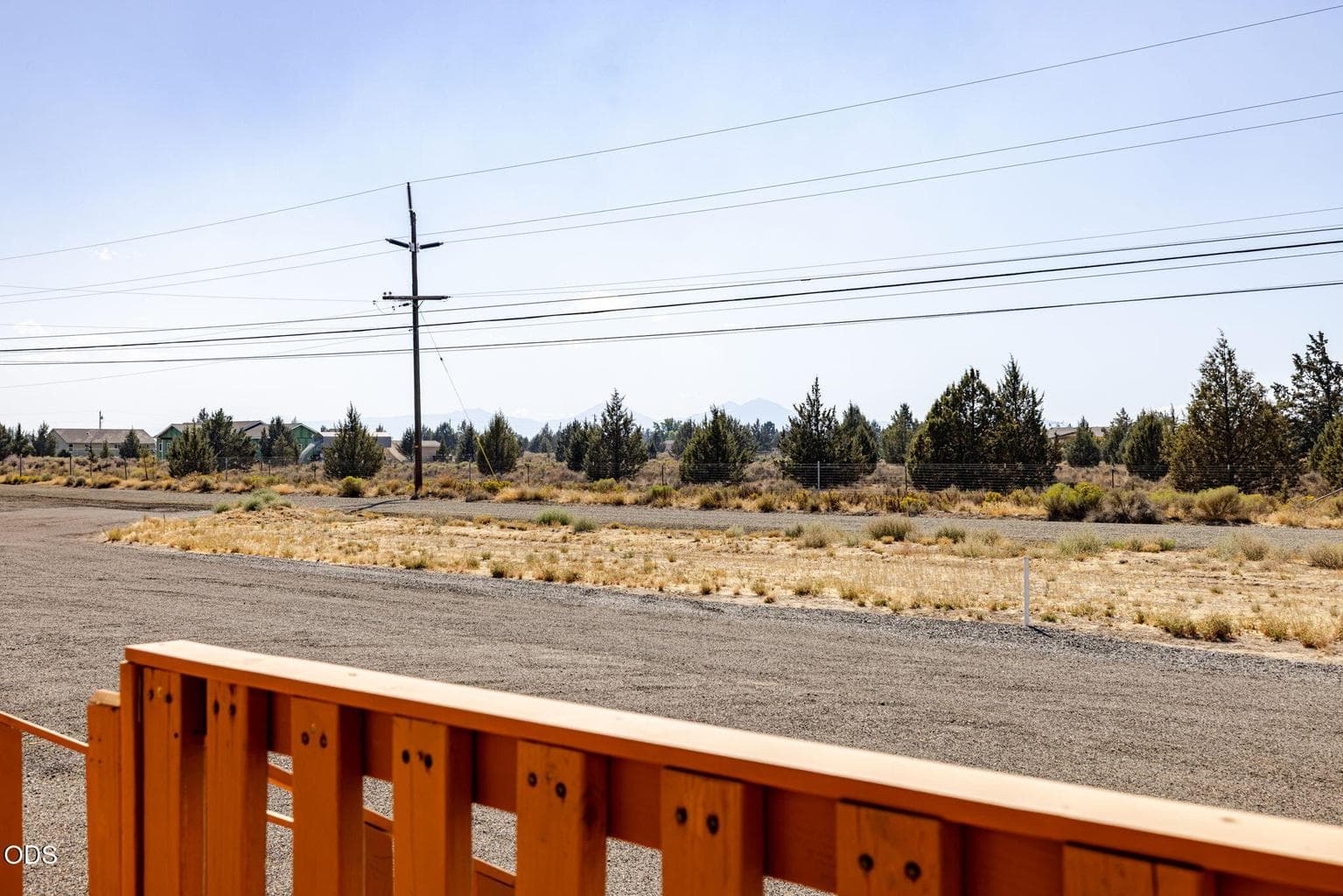 Photo of 15317 SW Steelhead Road 47 of 62