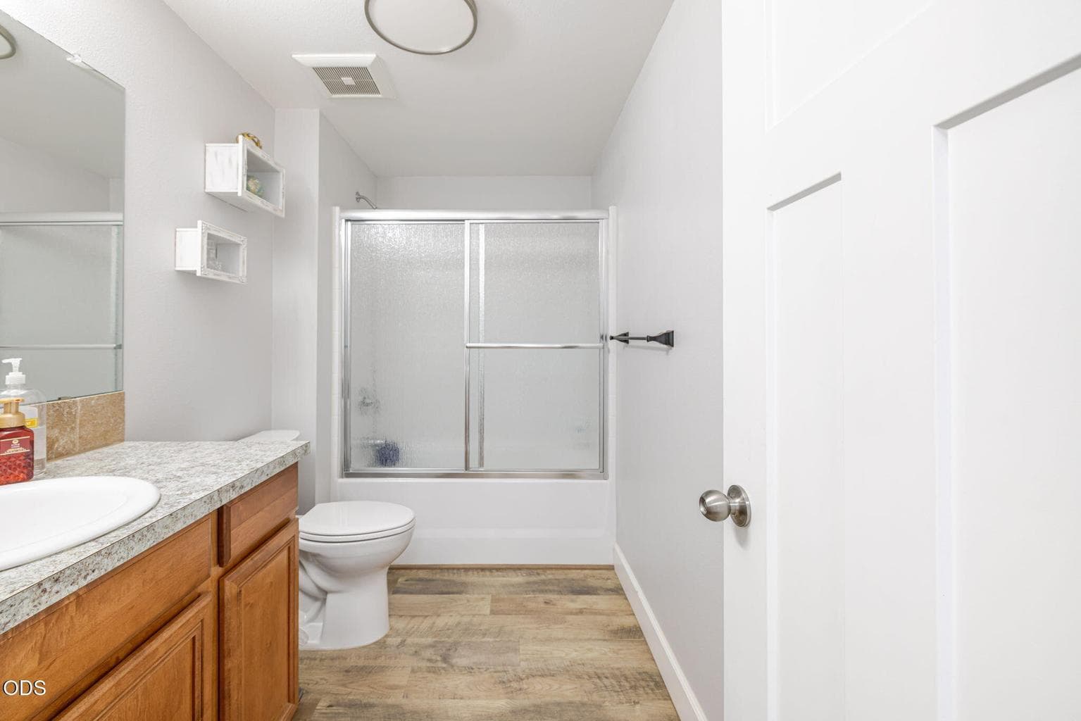 Photo of 15317 SW Steelhead Road 49 of 62