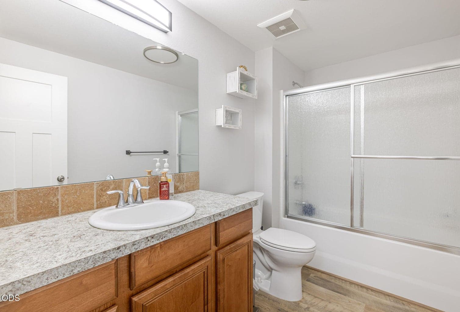 Photo of 15317 SW Steelhead Road 50 of 62