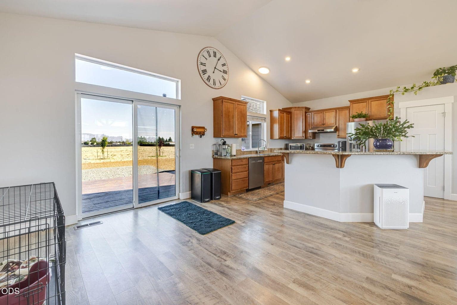 Photo of 15317 SW Steelhead Road 22 of 62