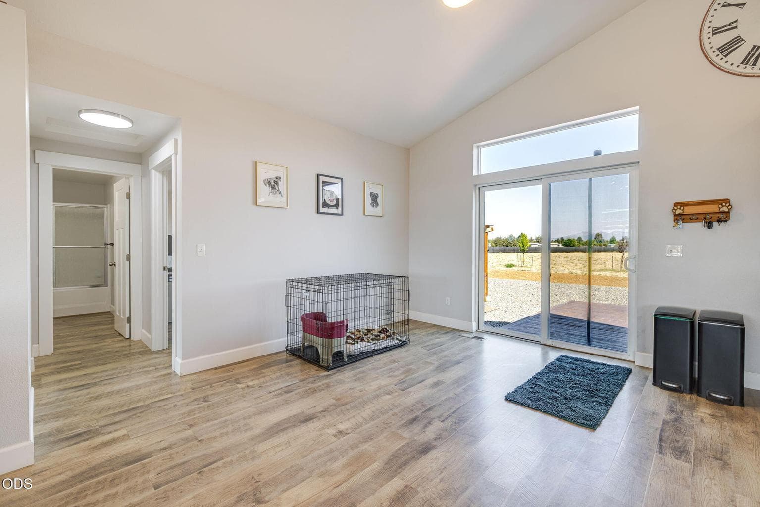 Photo of 15317 SW Steelhead Road 23 of 62