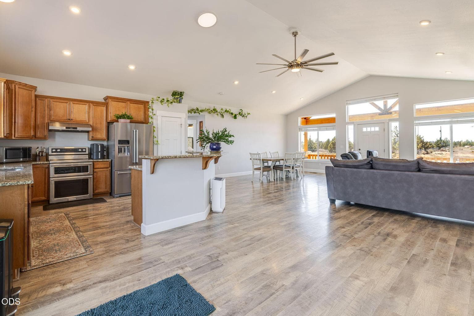 Photo of 15317 SW Steelhead Road 15 of 62