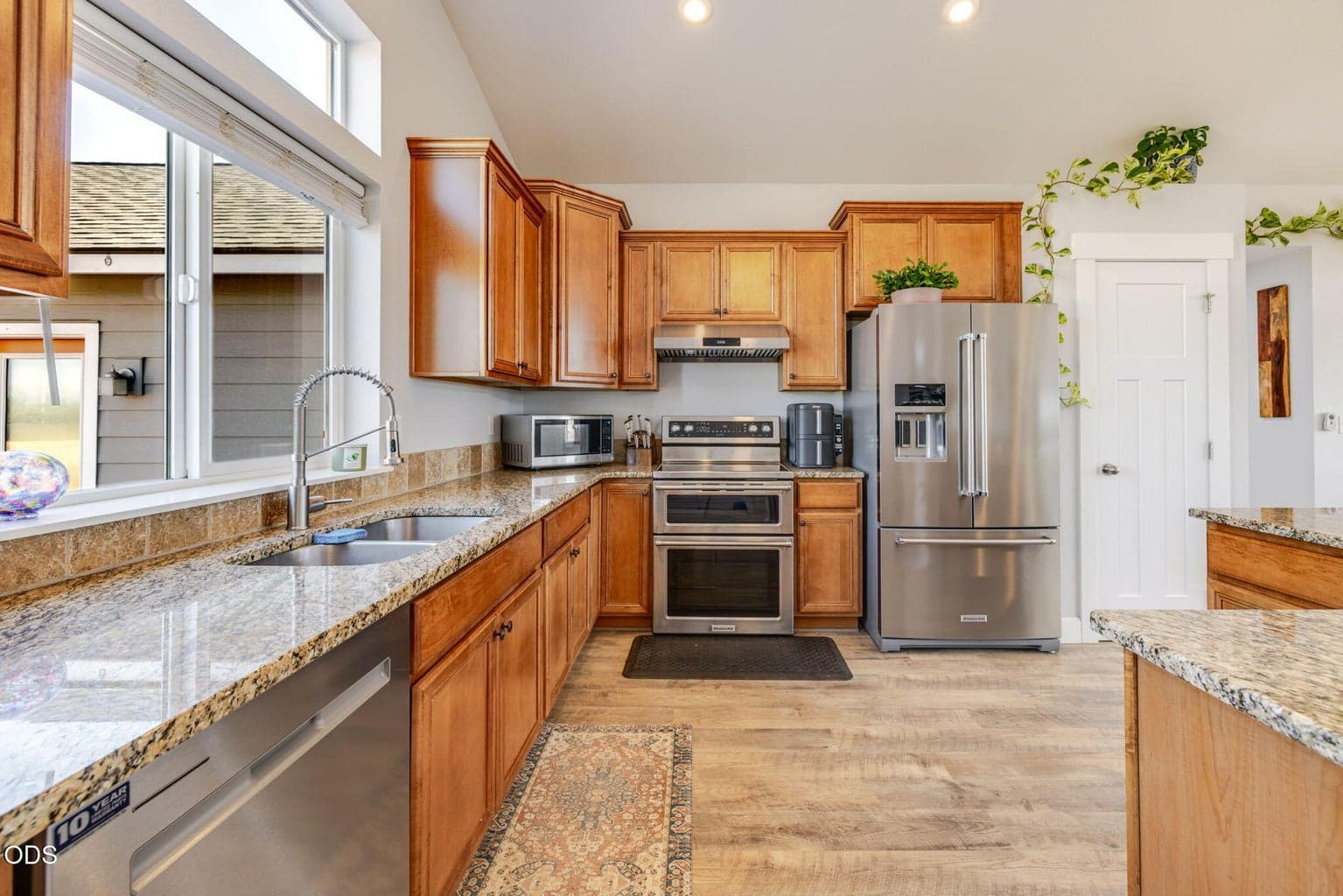Photo of 15317 SW Steelhead Road 13 of 62
