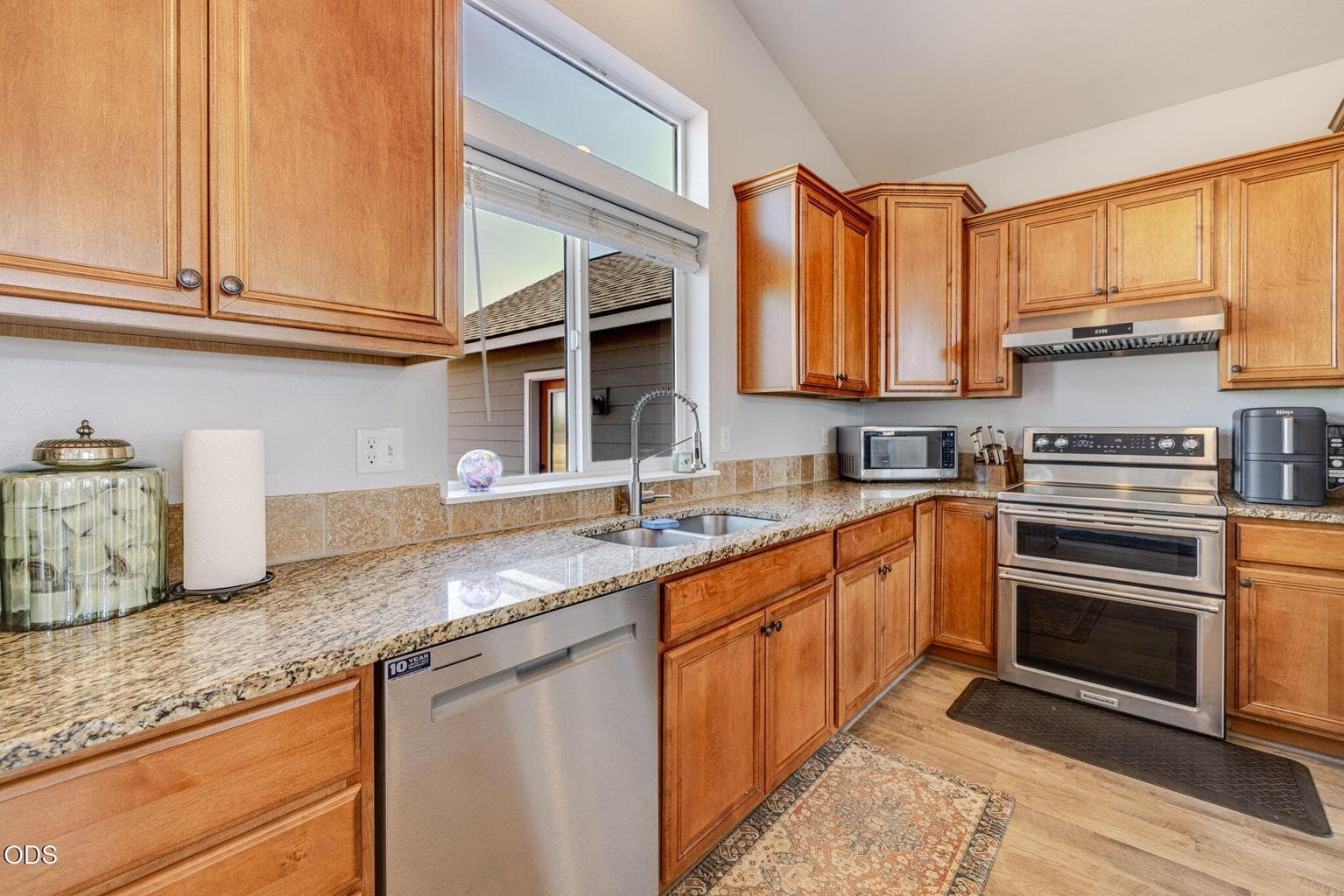 Photo of 15317 SW Steelhead Road 20 of 62