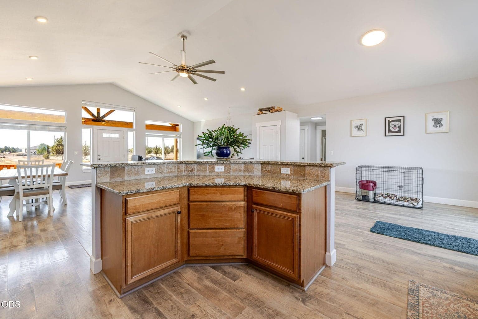 Photo of 15317 SW Steelhead Road 14 of 62