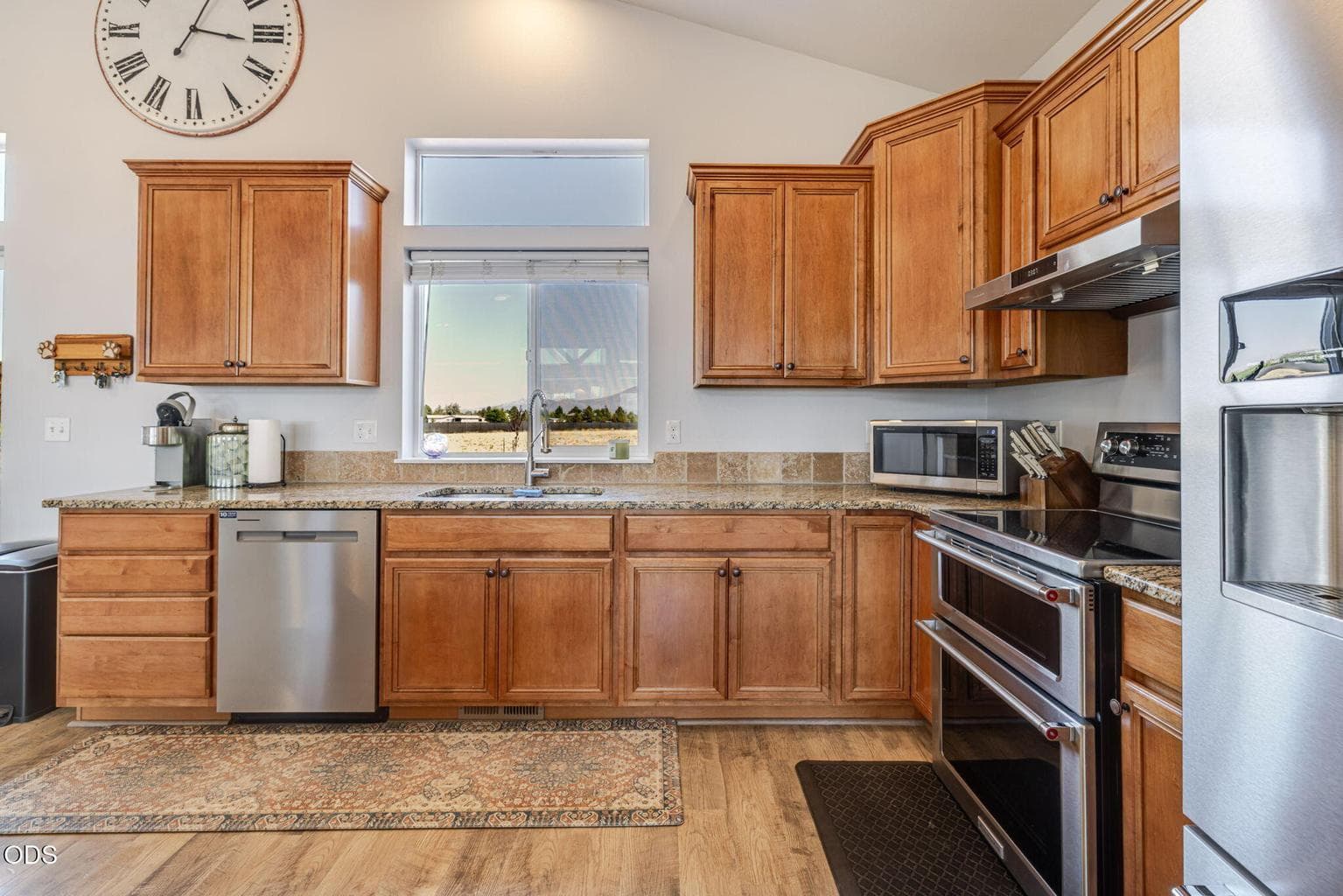 Photo of 15317 SW Steelhead Road 19 of 62