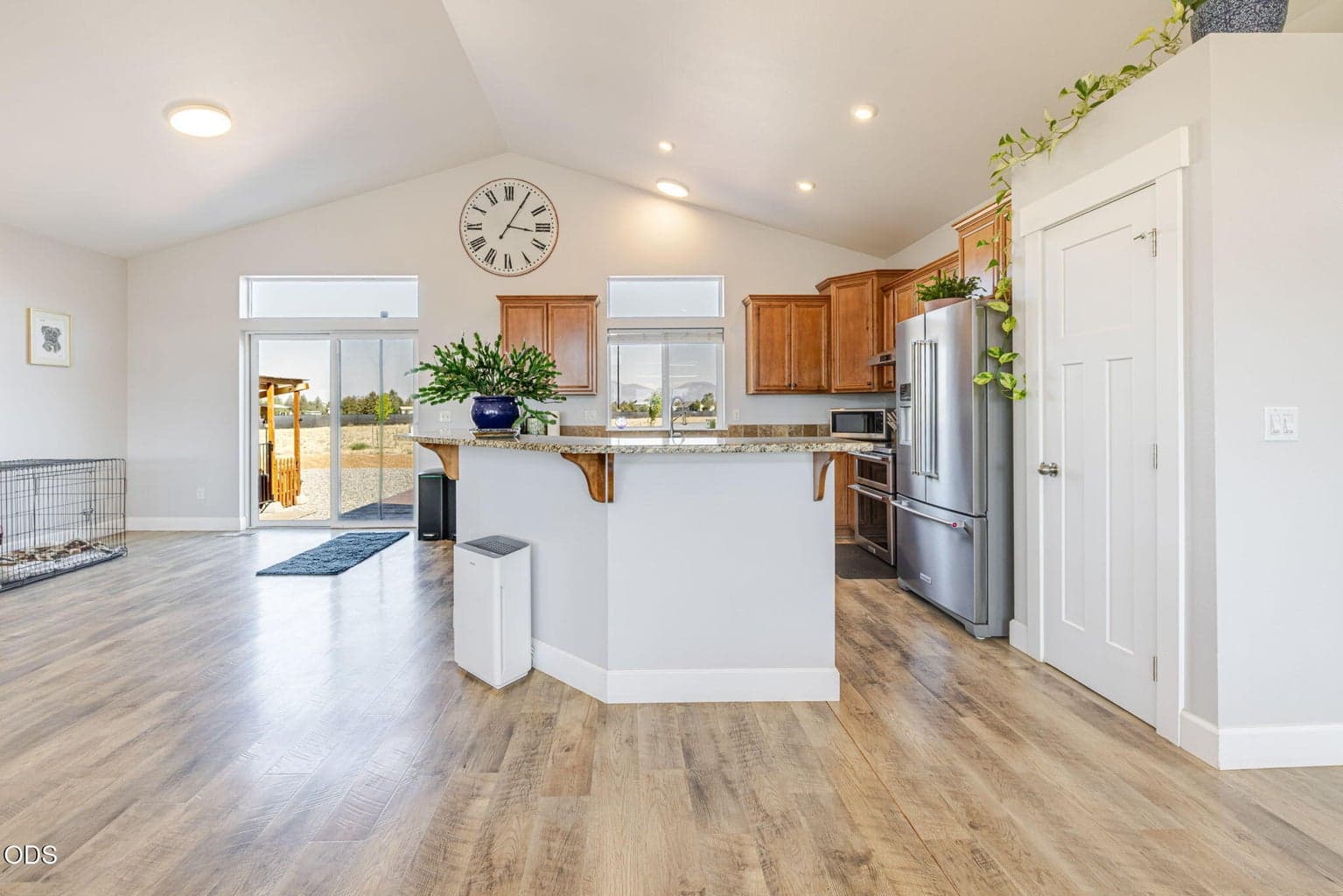 Photo of 15317 SW Steelhead Road 17 of 62