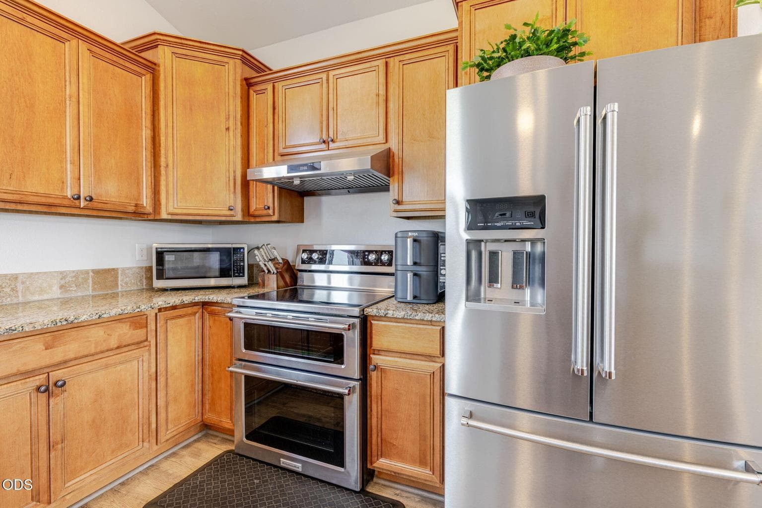Photo of 15317 SW Steelhead Road 21 of 62