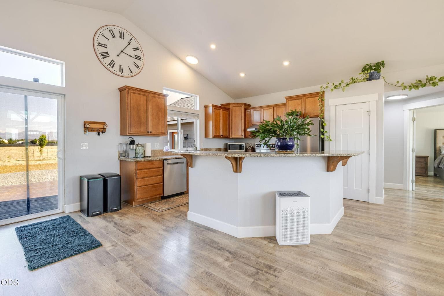 Photo of 15317 SW Steelhead Road 16 of 62