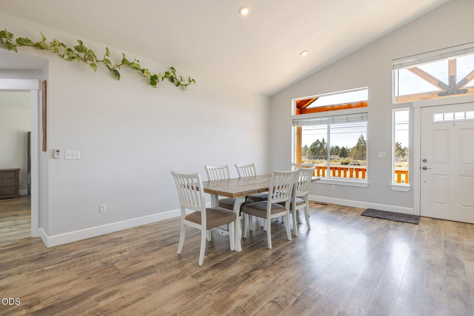 Photo of 15317 SW Steelhead Road 18 of 62