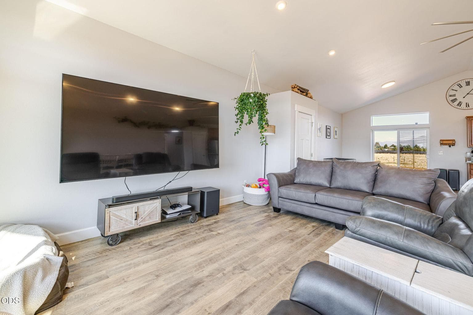 Photo of 15317 SW Steelhead Road 29 of 62