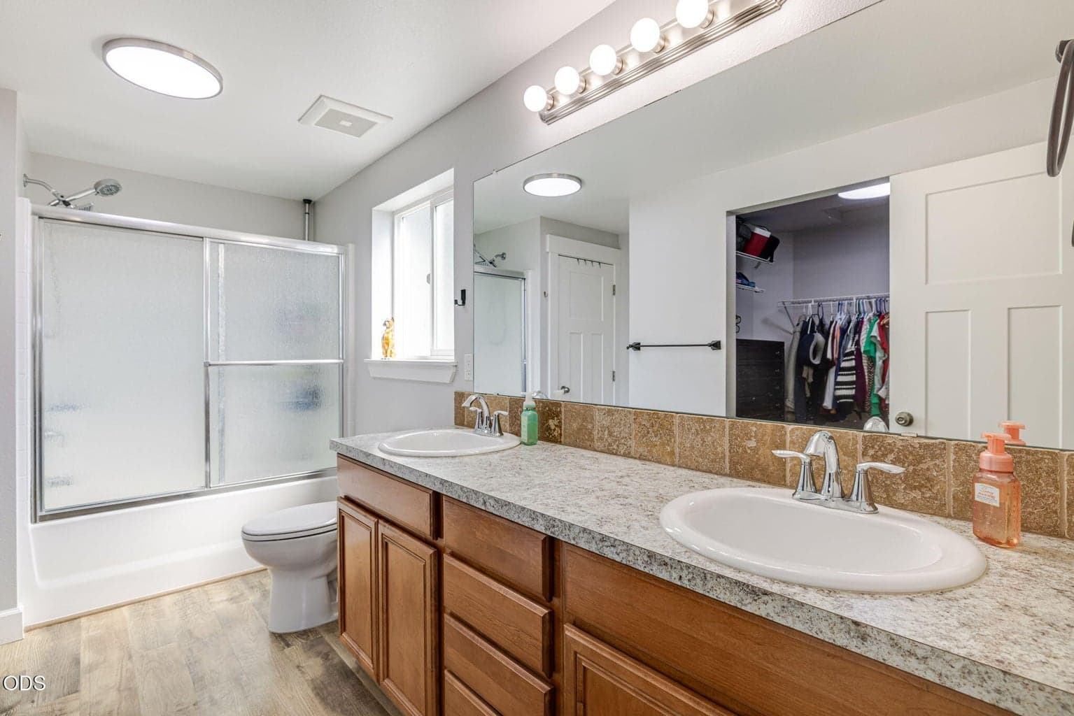 Photo of 15317 SW Steelhead Road 57 of 62