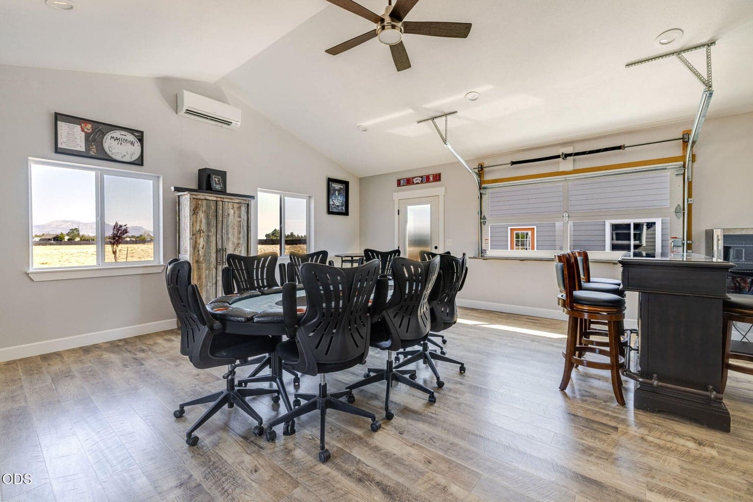 Photo of 15317 SW Steelhead Road 31 of 62