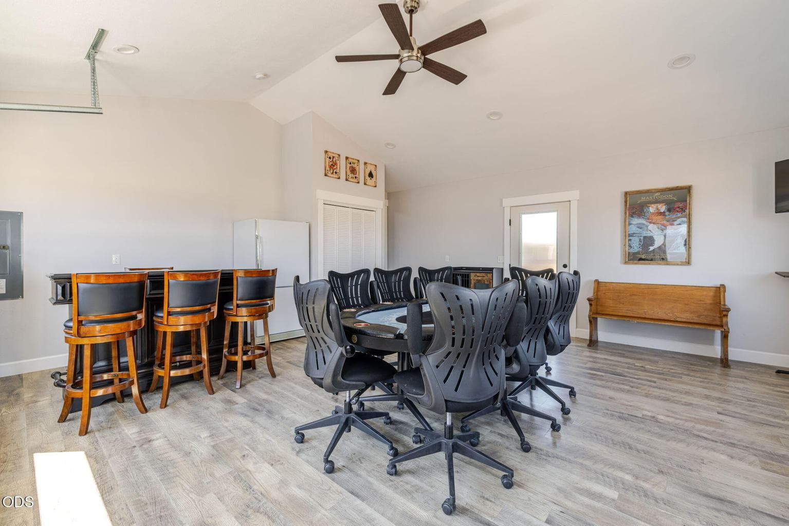 Photo of 15317 SW Steelhead Road 32 of 62
