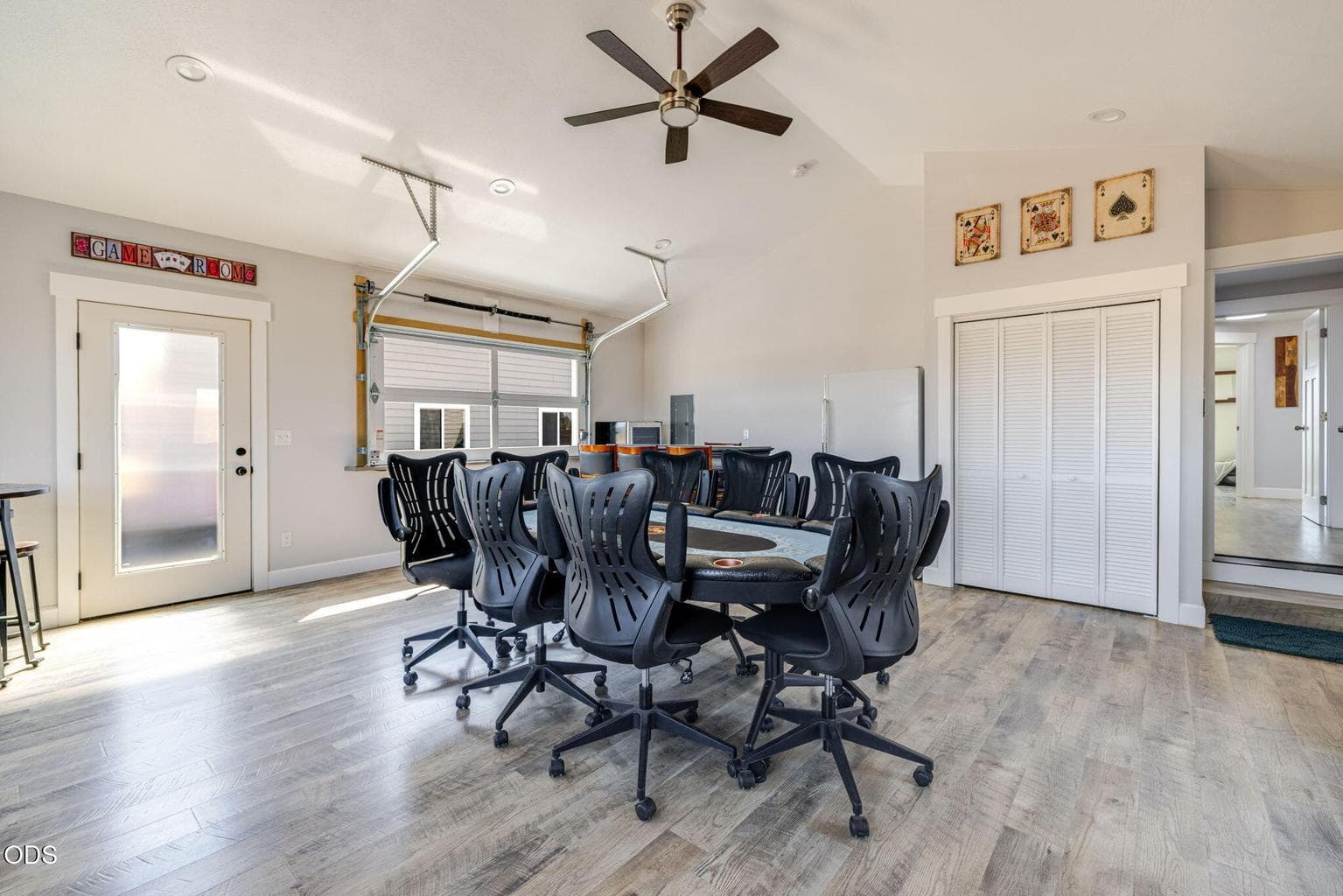 Photo of 15317 SW Steelhead Road 30 of 62