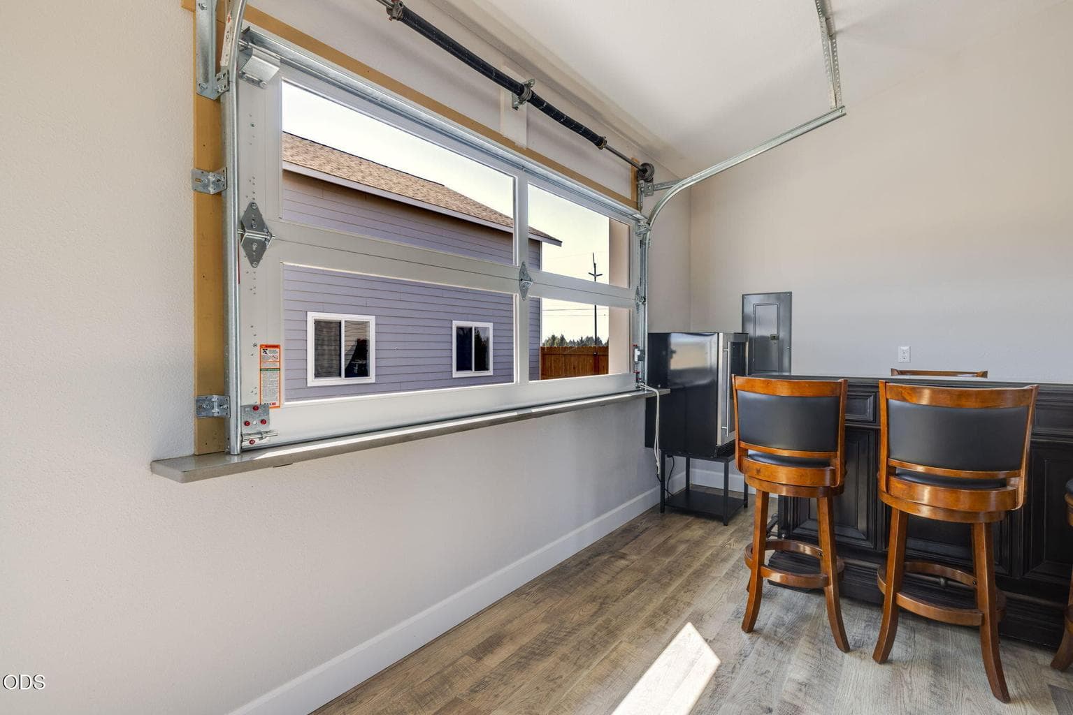 Photo of 15317 SW Steelhead Road 34 of 62