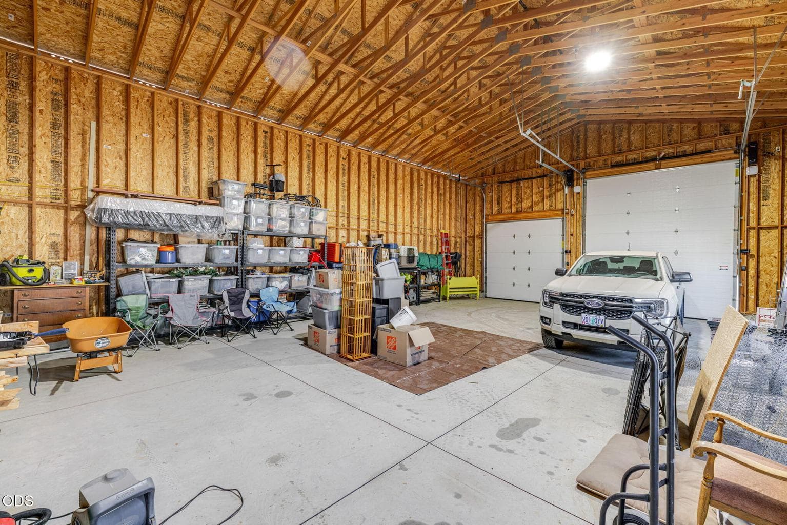 Photo of 15317 SW Steelhead Road 60 of 62