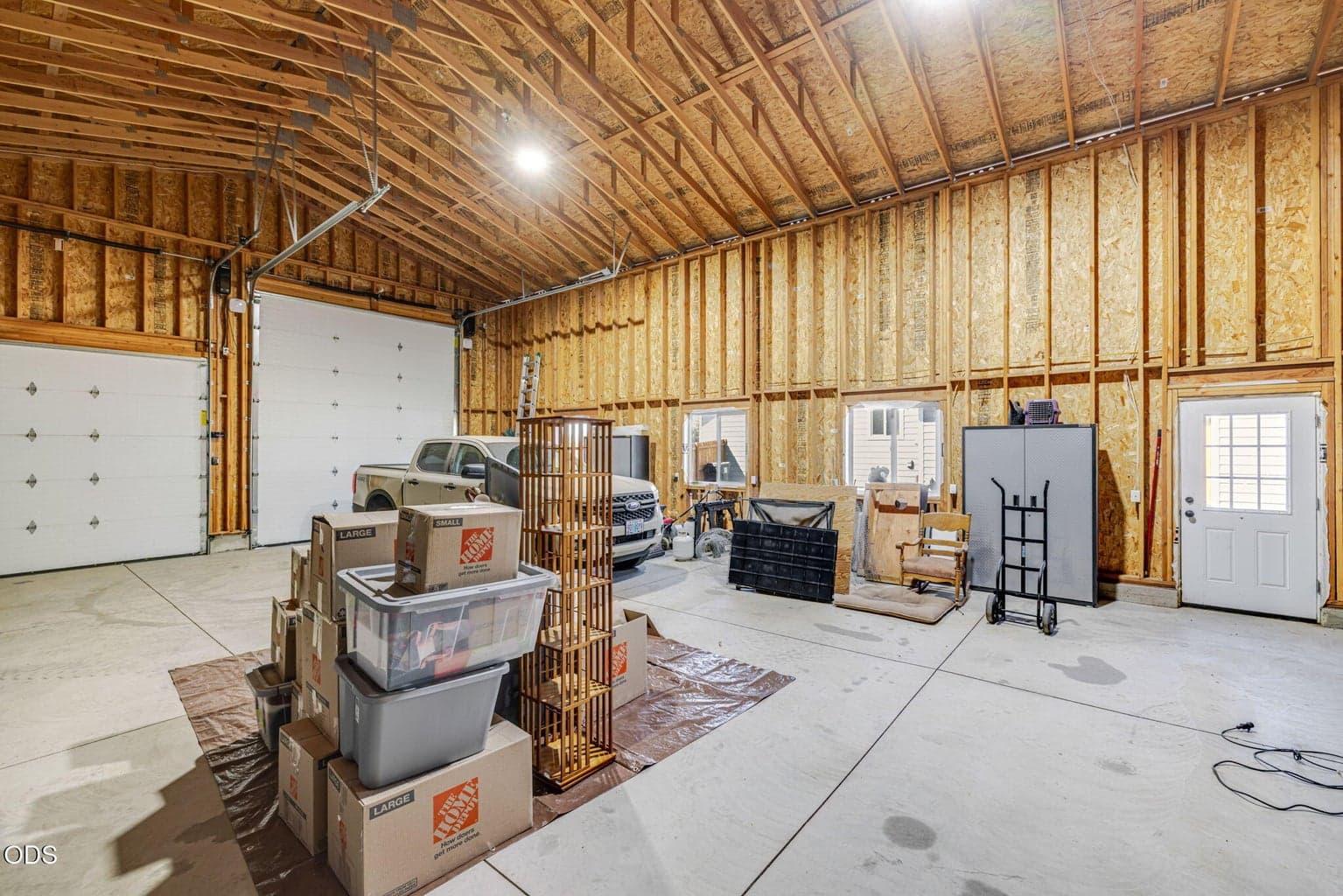Photo of 15317 SW Steelhead Road 61 of 62