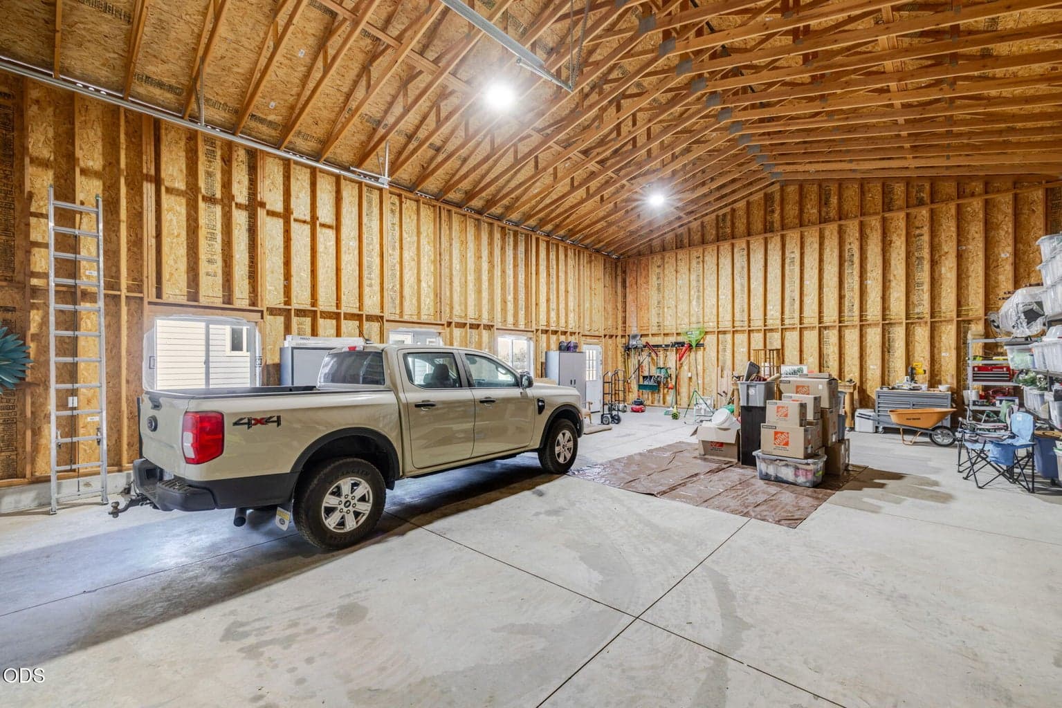 Photo of 15317 SW Steelhead Road 62 of 62