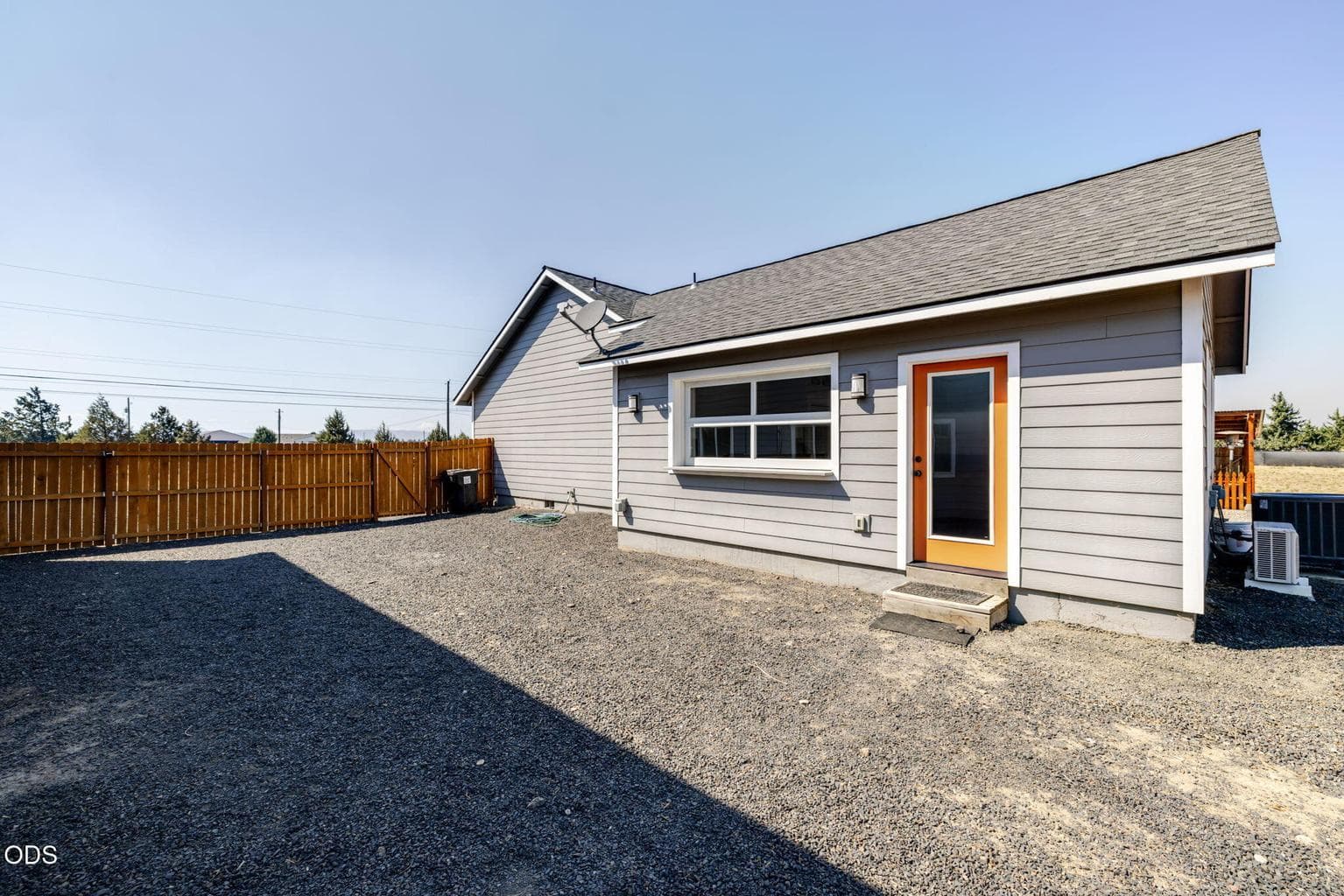 Photo of 15317 SW Steelhead Road 41 of 62