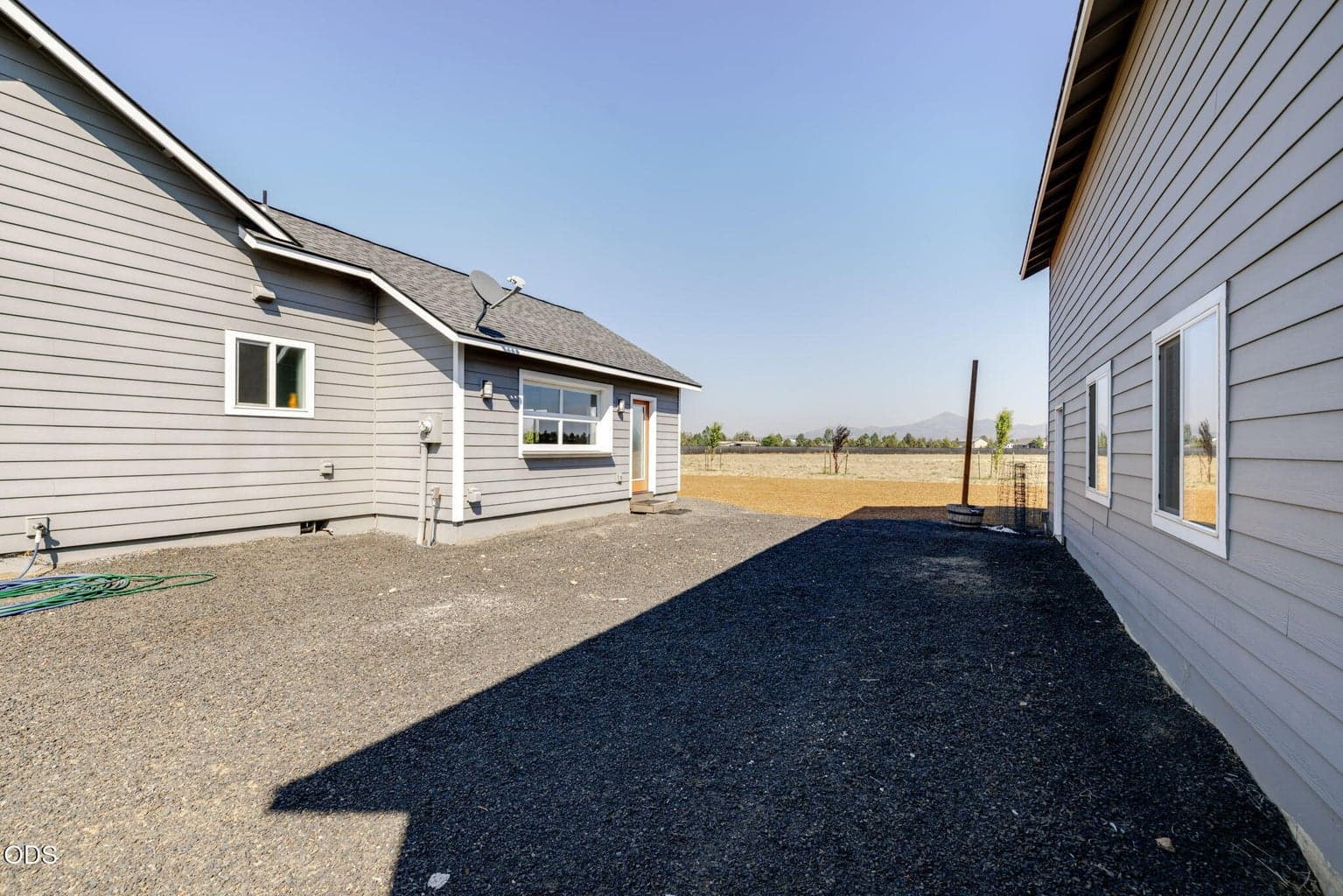 Photo of 15317 SW Steelhead Road 43 of 62