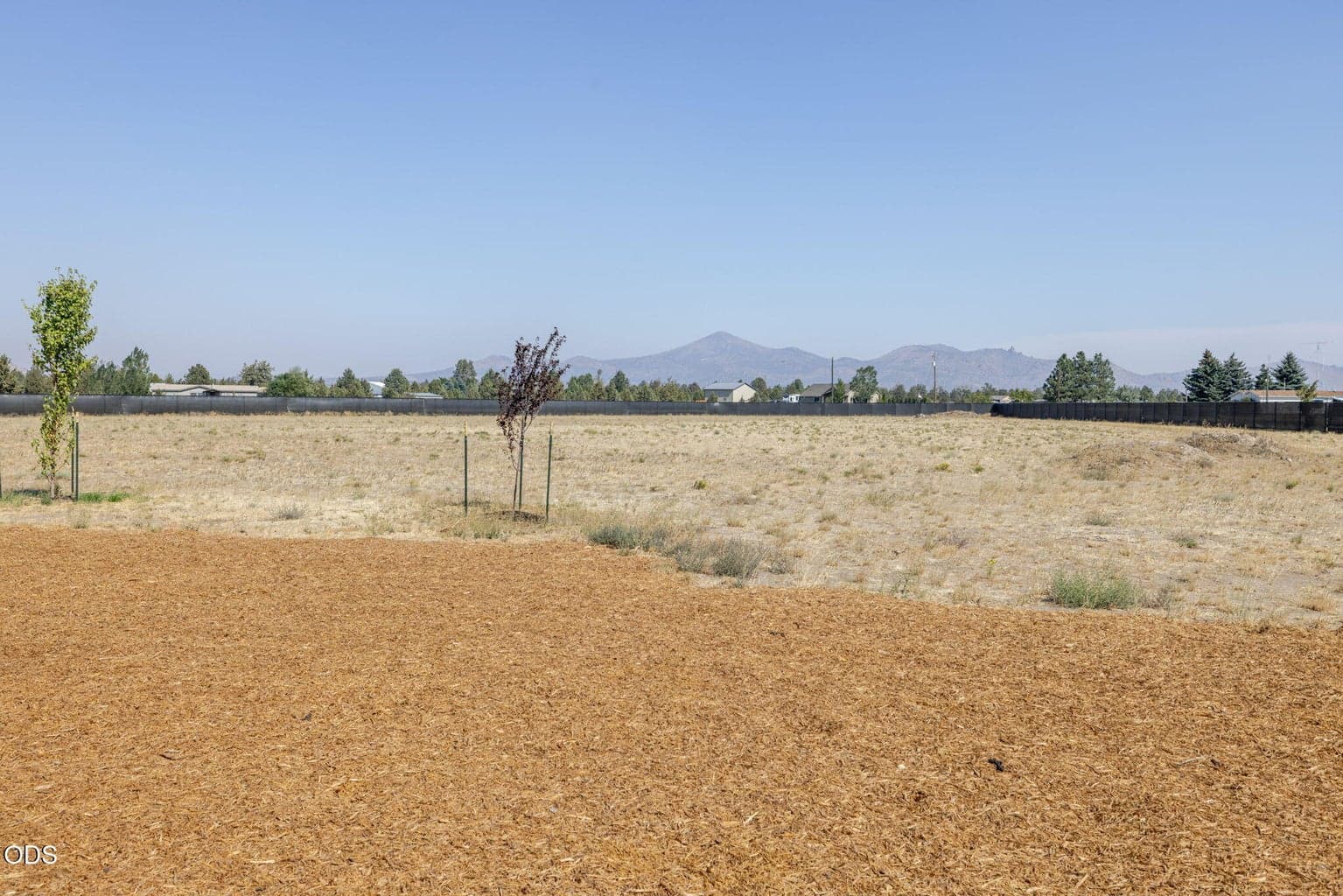 Photo of 15317 SW Steelhead Road 39 of 62