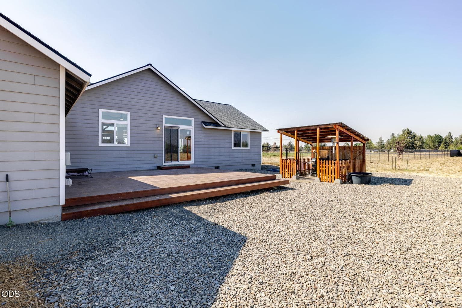 Photo of 15317 SW Steelhead Road 40 of 62