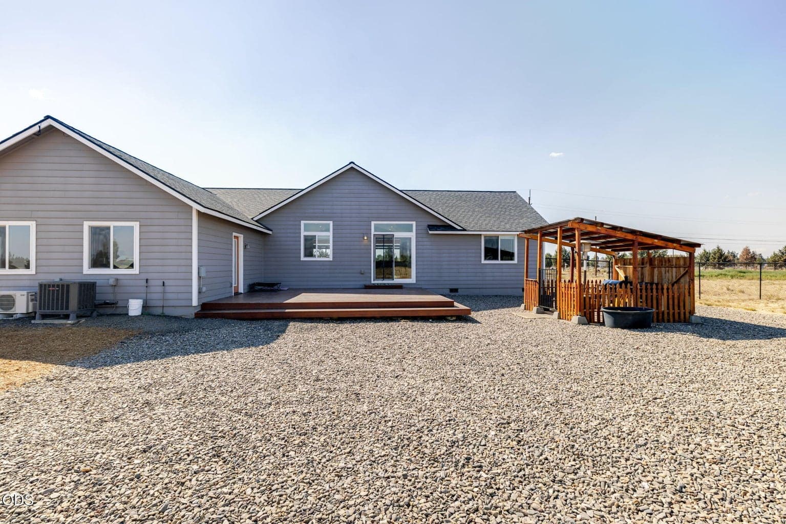 Photo of 15317 SW Steelhead Road 36 of 62