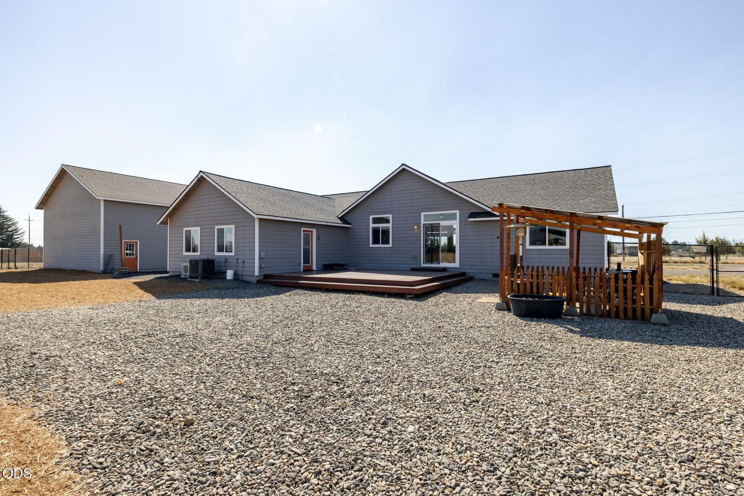 Photo of 15317 SW Steelhead Road 37 of 62