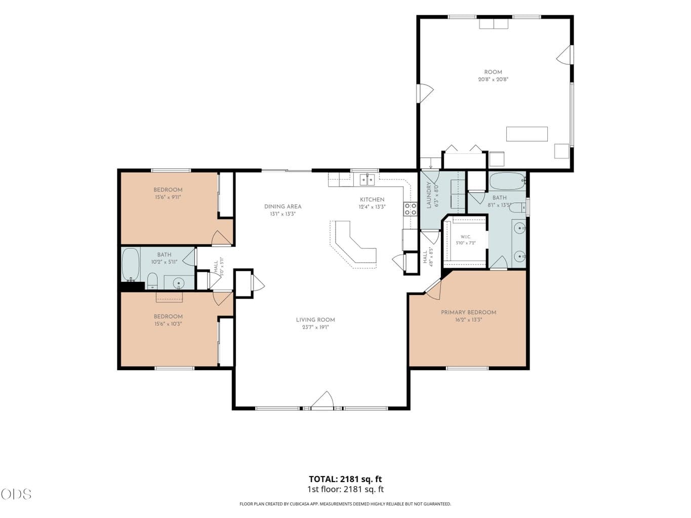 Photo of 15317 SW Steelhead Road 2 of 62
