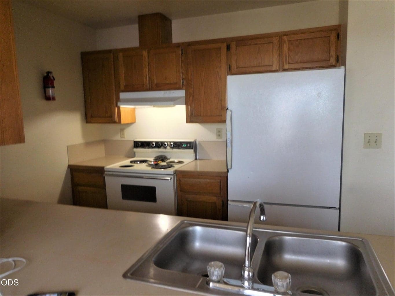 Photo of 1535 SW Highway 97 10 of 12