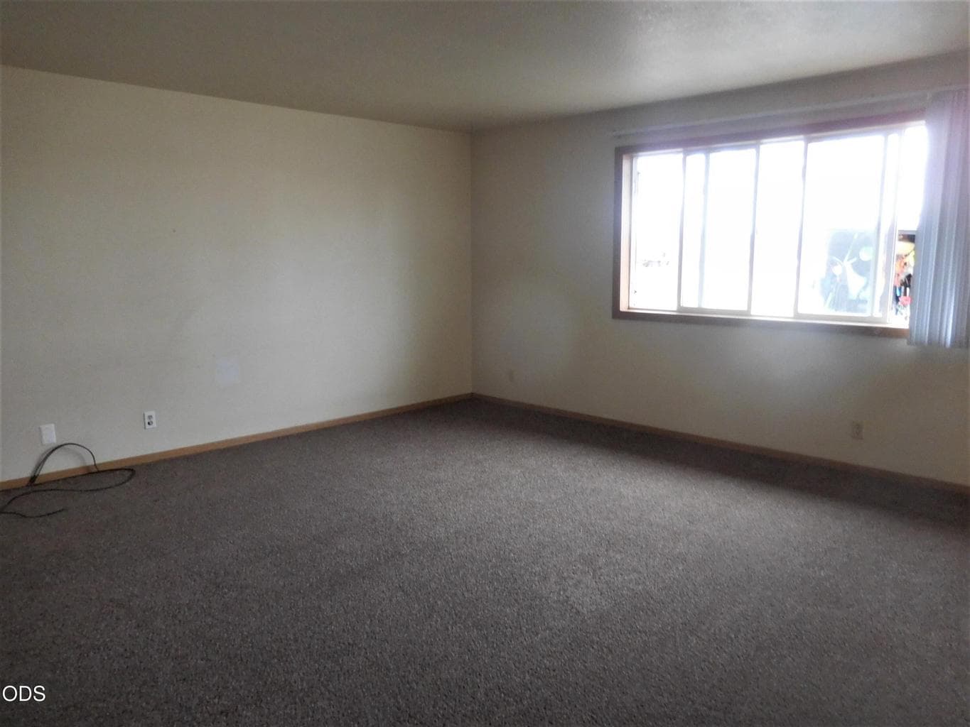 Photo of 1535 SW Highway 97 12 of 12