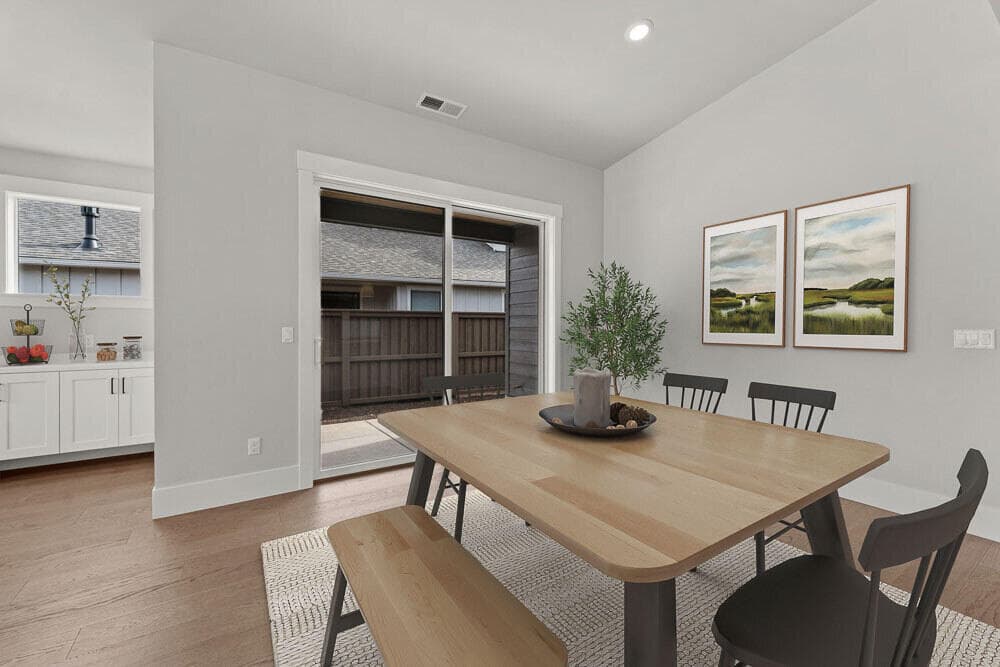 Photo of 1308 NW Ochoa Drive 5 of 15