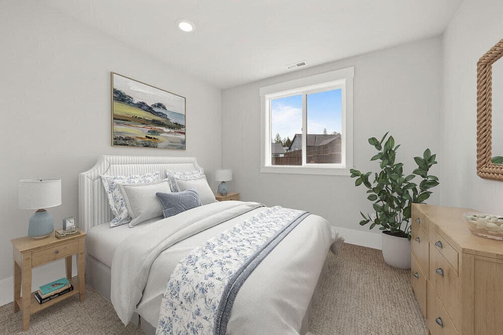 Photo of 1308 NW Ochoa Drive 7 of 15