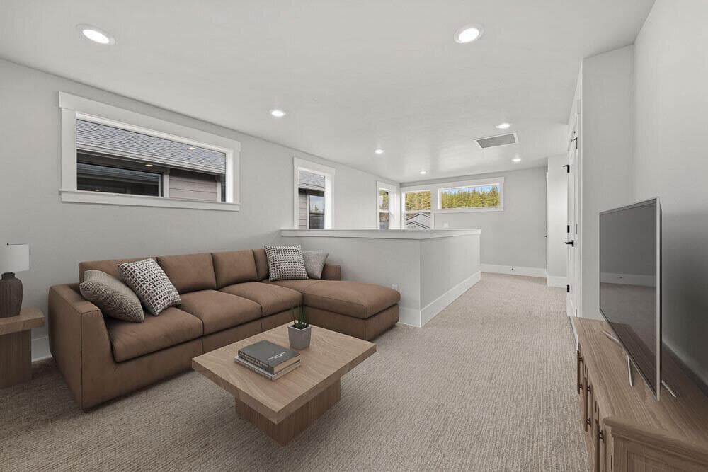 Photo of 1308 NW Ochoa Drive 8 of 15
