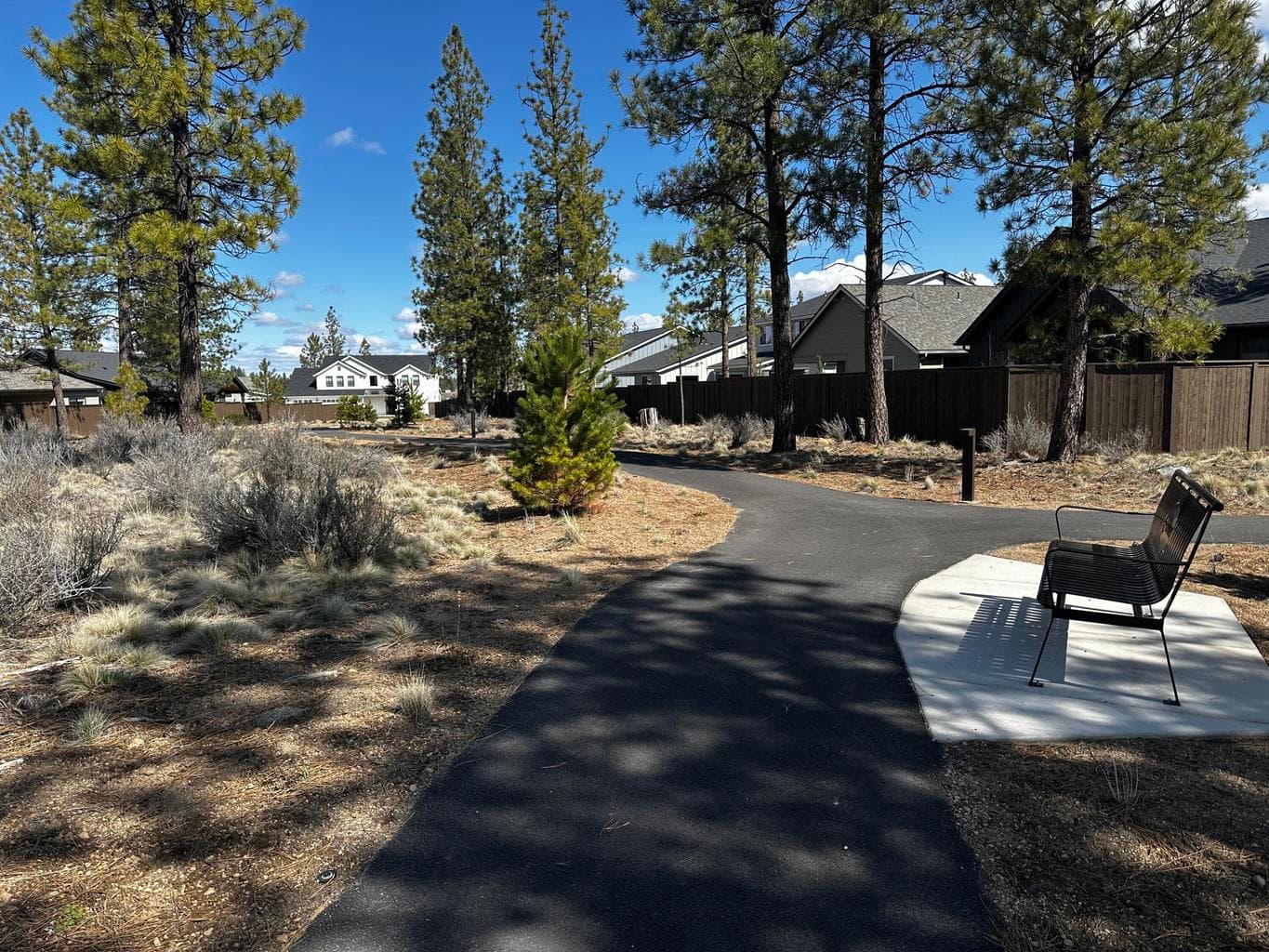Photo of 1308 NW Ochoa Drive 12 of 15