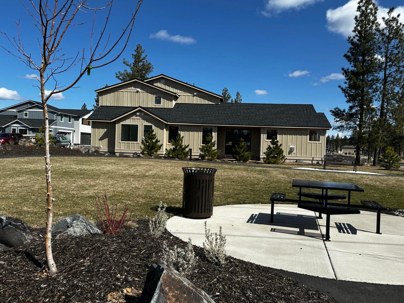 Photo of 1308 NW Ochoa Drive 13 of 15