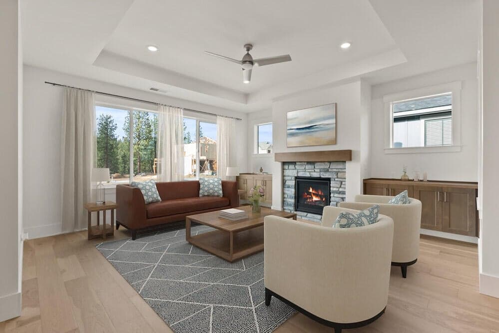 Photo of 1312 NW Ochoa Drive 2 of 12