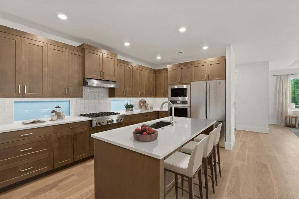 Photo of 1312 NW Ochoa Drive 4 of 12